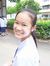 ผัก เขียว