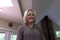 Sandy L'Heureux Twiddy