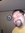 Steven Jeffers (Steven3474) | 1 comments