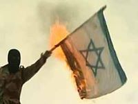 محمود جبريل