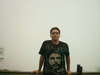 Amit Rai