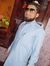 Rizwan ...