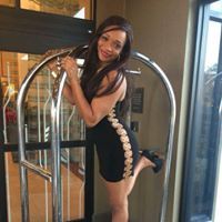 Brianna