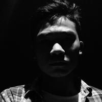 Nguyễn Đức Thiện