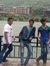Shubham...
