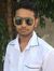 Aakash ...