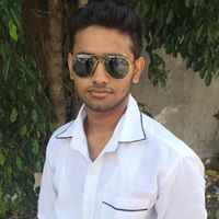 Aakash Gowda
