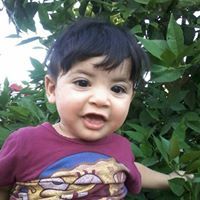 Mohamed Elhersh