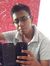 Shubham...