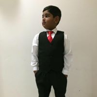 Nizamudin Dawood Sheriff