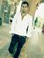 Ashish ...