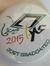 Hesham ...