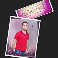 محمد الحسوني