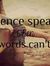 Arthi M...