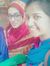 Maheen ...