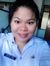 Nadthid...