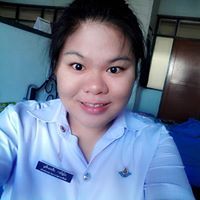 Nadthida Duanphen