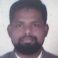 Mohamed Moosa