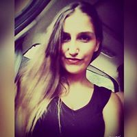 Ecem Kayıkçı