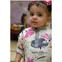 Doaa Taha