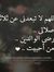 Ahmed H...