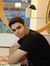 Shahmir...