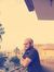 Mostafa...