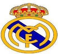 بالليبي سكندر