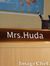Huda Al...