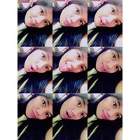 Dina Saputri