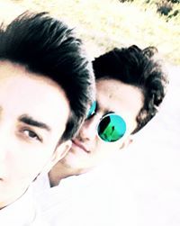 Naveed Khan