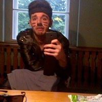 Борислав Павлов