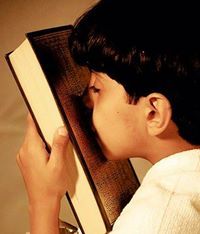 هاني الدهشان