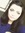Justsarahjayne | 2 comments