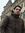 Hamid S...