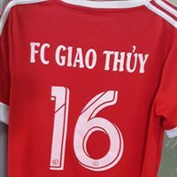 Thế Sự