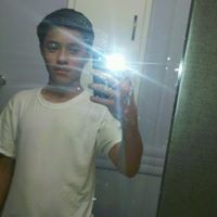 andrew