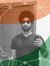 Jasmeet...