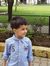 Hawra A...