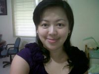 Sugianti Kwan