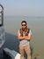 Miraz K...