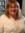 Allison Bruning | 9 comments