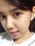 May Yanisa