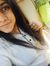 Suhaira...