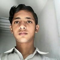 Suleman Kazmi