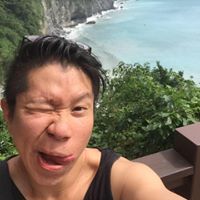 JW Yeo