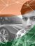 Keshav ...