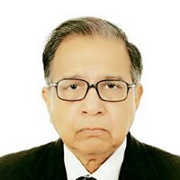 sudhir goel