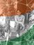 Suhasini