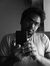 vimesh